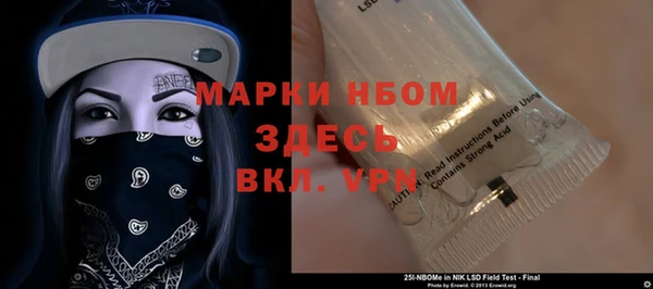 прущие грибы Арсеньев